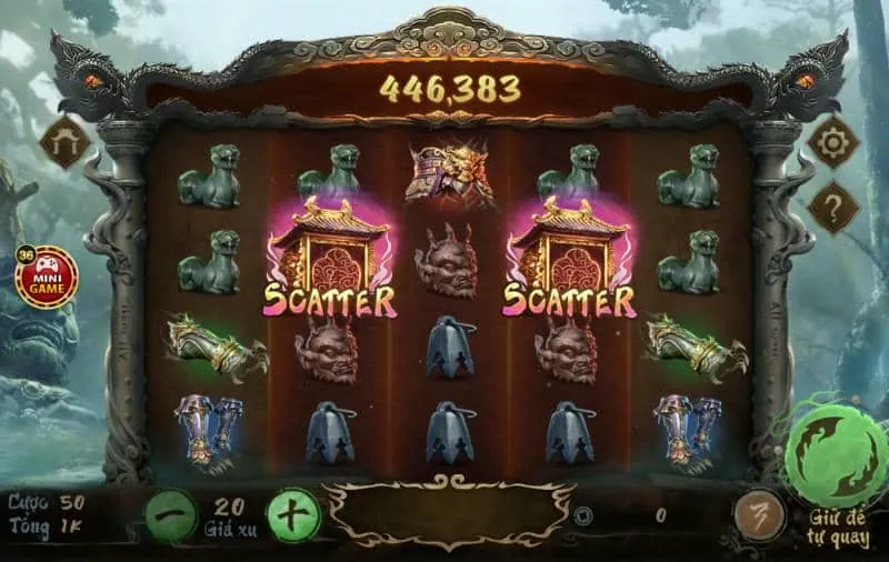 Xổ Số & Lô Đề Banca love