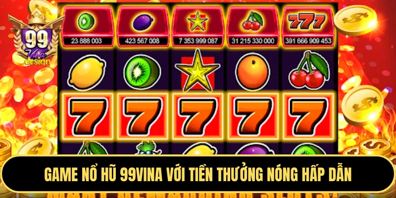 Game Mạt Chược Banca love